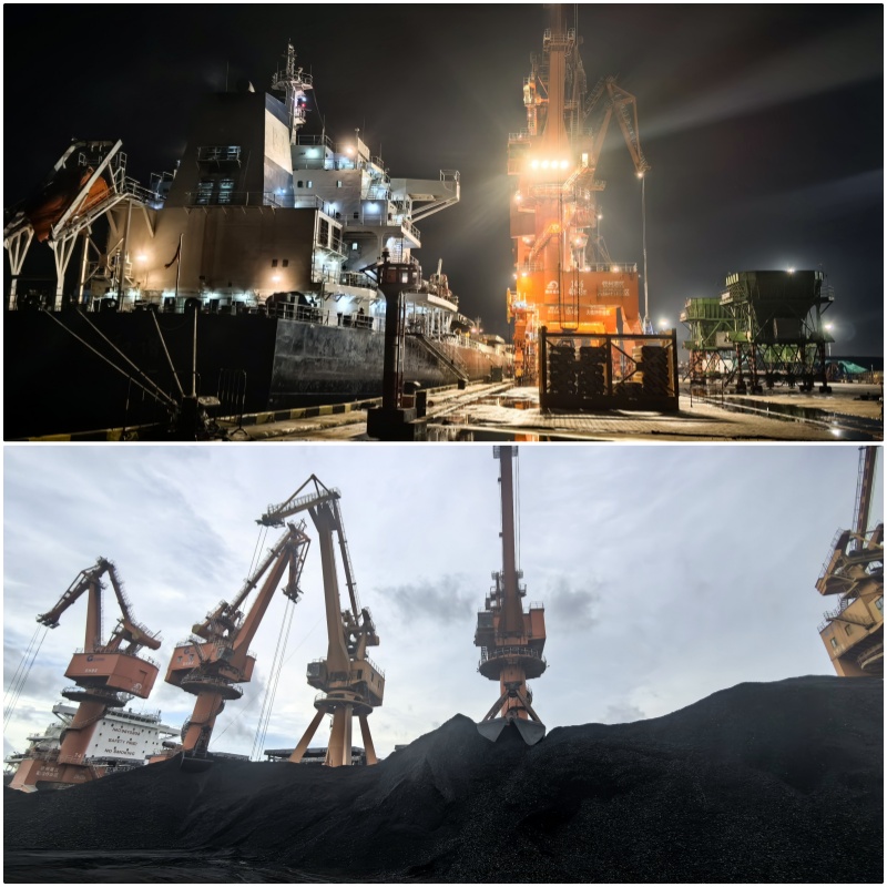 1718875068472883.jpg 未命名.jpg