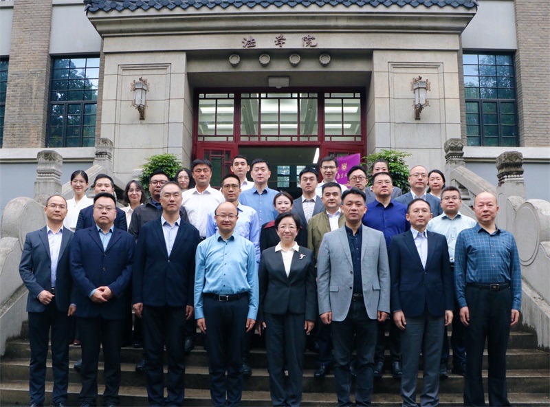 1760778019399657.jpg 新聞稿03.jpg